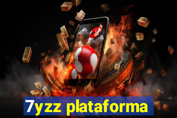 7yzz plataforma